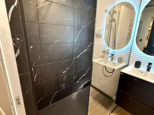 Piso en venta en Calle del Triador, 25 - Foto 24