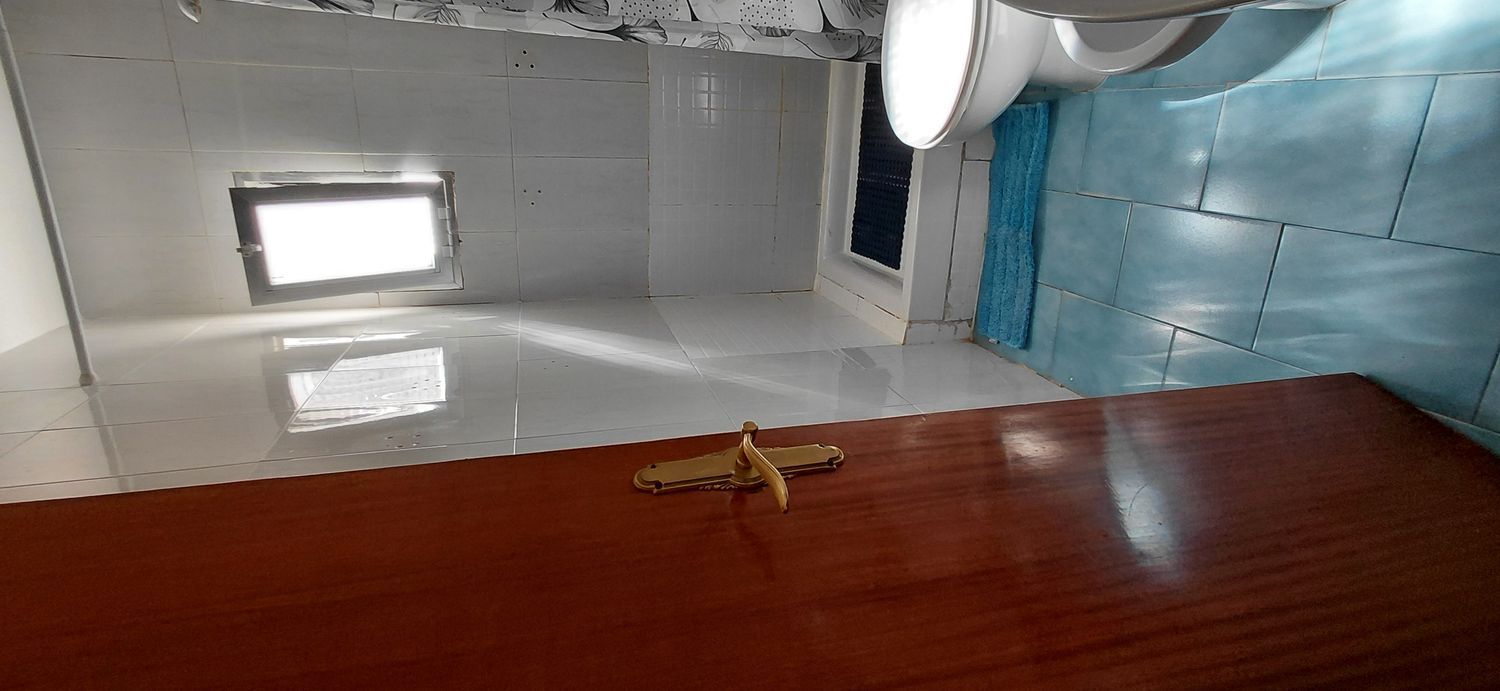 Piso - Foto 8