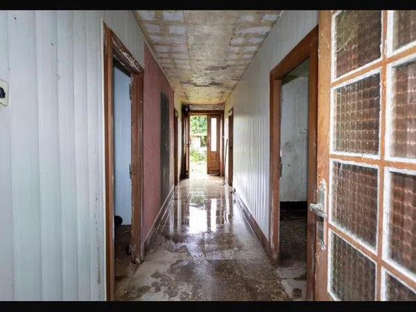 Casa rural en Instrumento, 4 - Foto 13