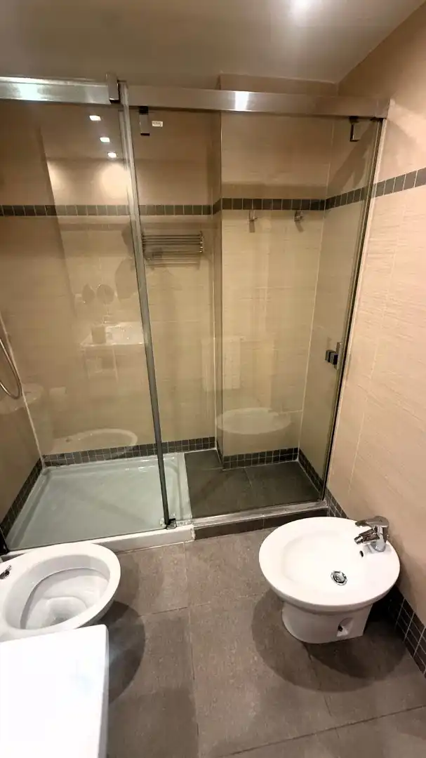 Piso en  Carrer d'Alfauir - Foto 23