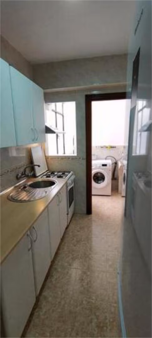 Piso en San Ildefonso - Foto 4