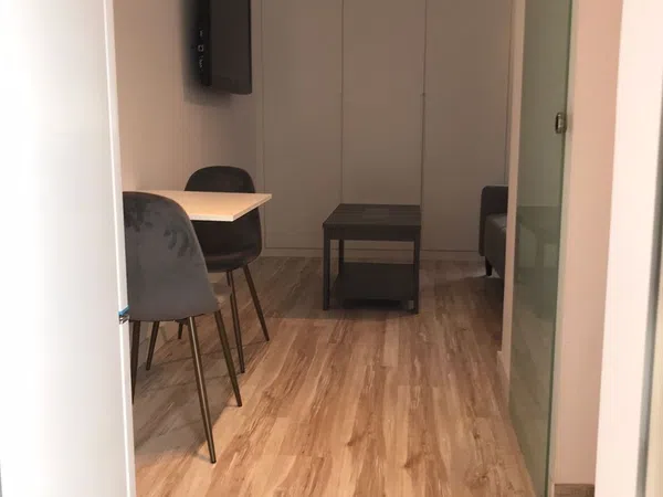Estudio en calle Guadiana, 83 - Foto 1