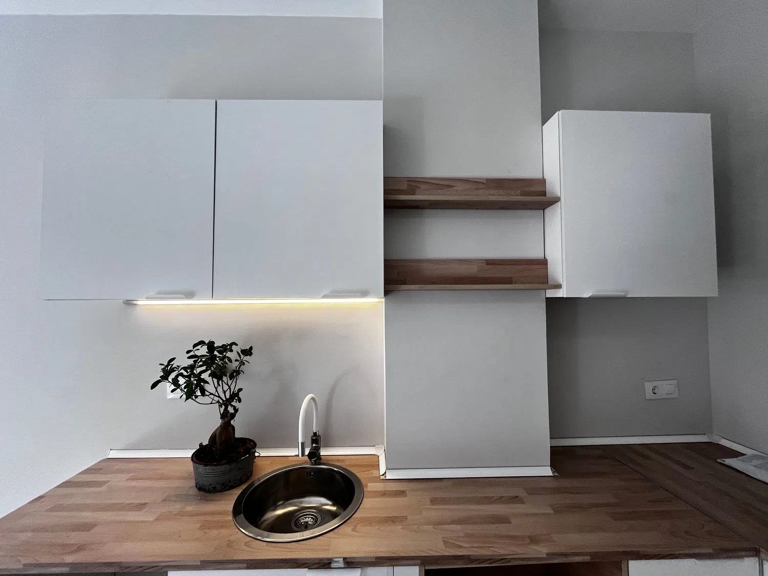 Piso en Barrio Villaverde Alto - Foto 3