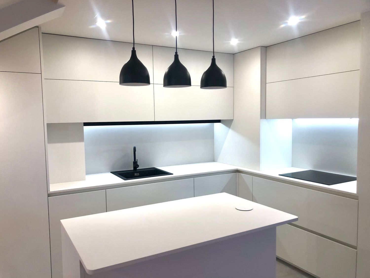 Piso en calle San Andrés, 126 - Foto 1