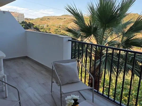 Piso en Calle Geranio, 33, Riviera del Sol, Riviera del Sol - Foto 13