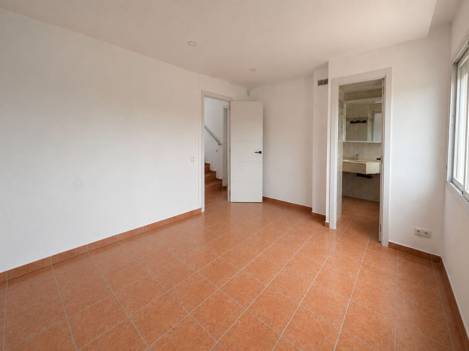 Chalet pareado en Avenida Montserrat, 67 - Foto 26