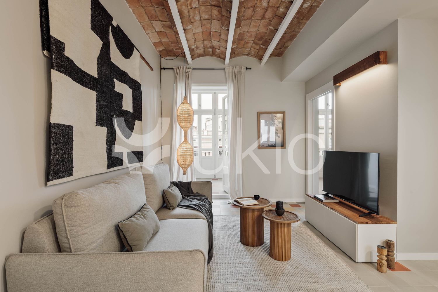 Piso en Ronda de Sant Pere, La Dreta de l'Eixample - Foto 4
