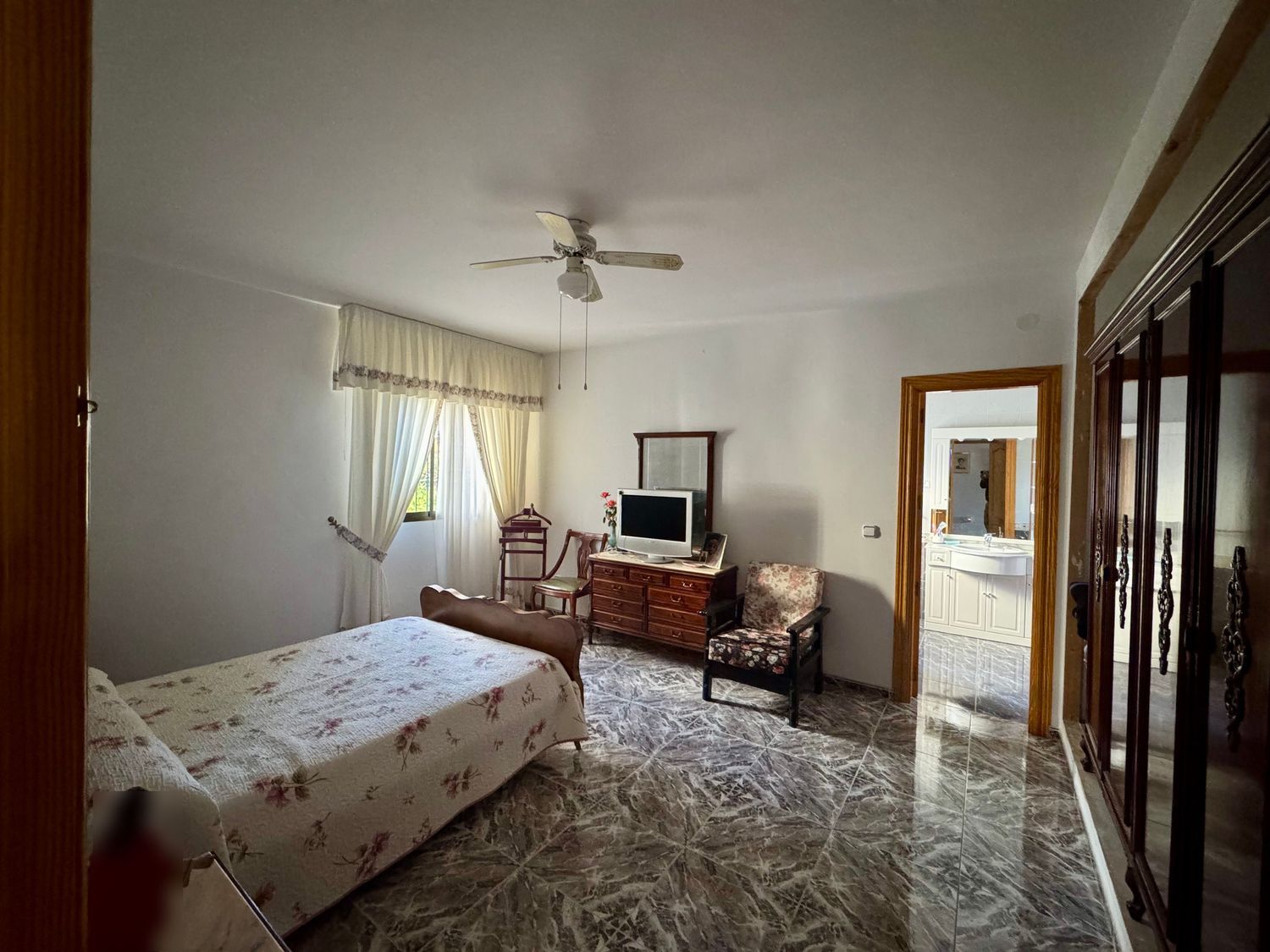 Casa rural en Camino del Arroyo de Matanzas s/n - Foto 20