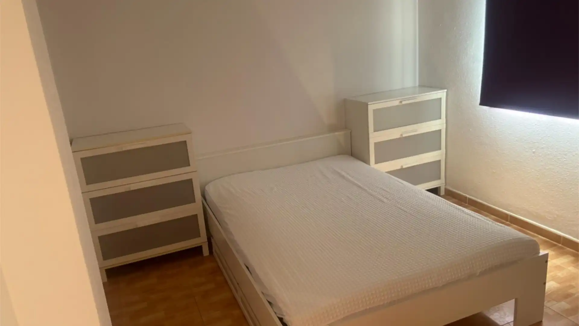 Piso en  Avenida de la Asunción 7 - Foto 8