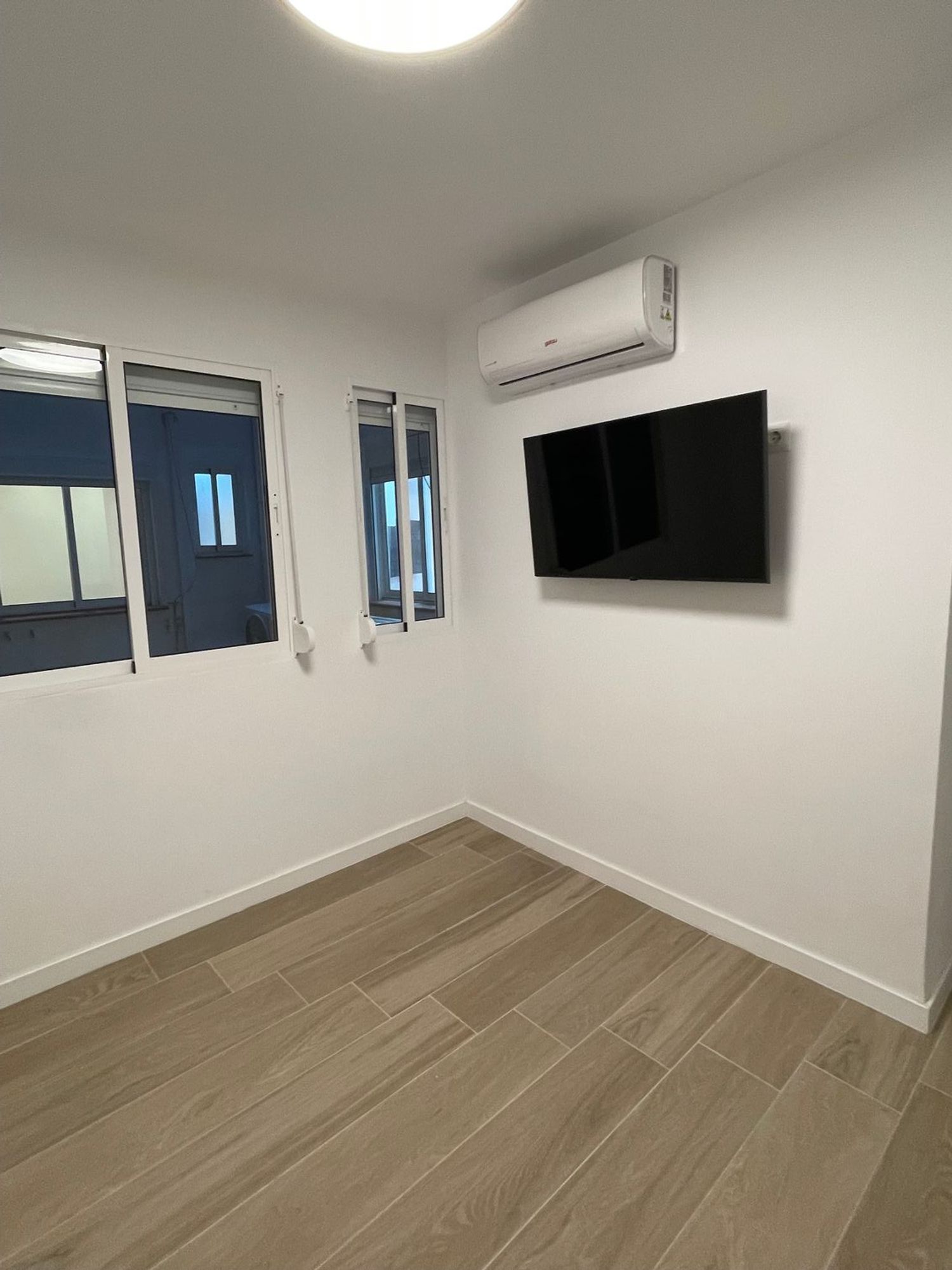 Piso en calle Pinzón, 3 - Foto 18