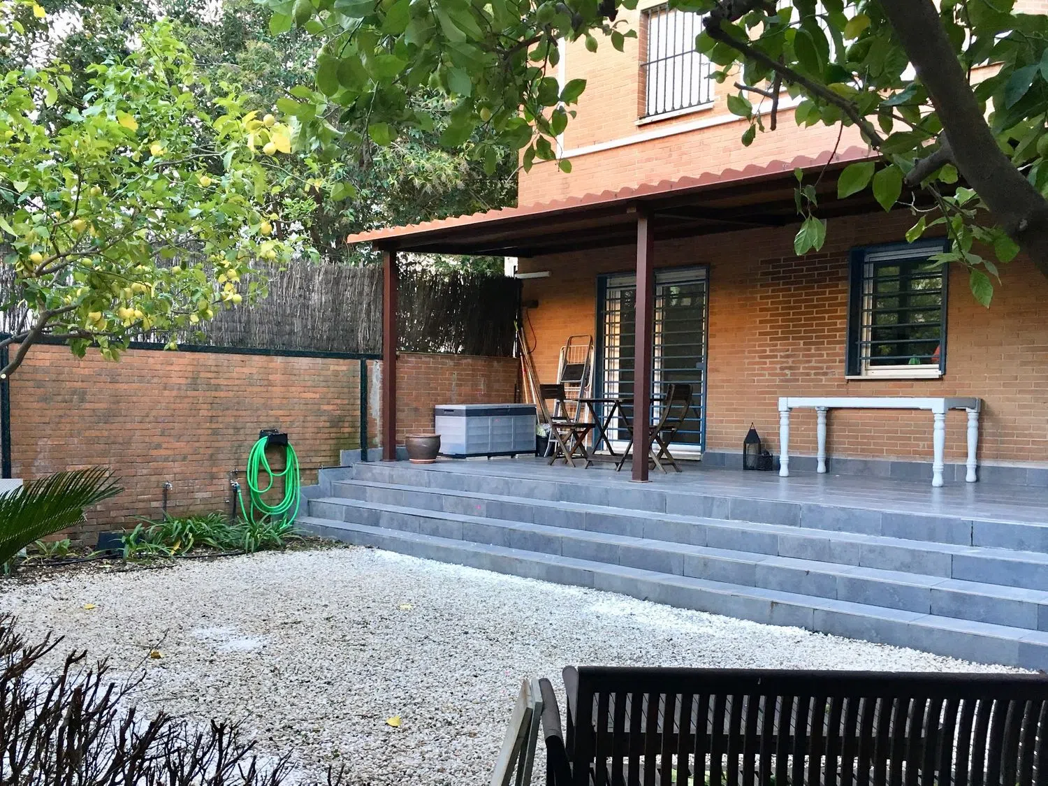 Piso en calle cardenal ilundain, 18 - Foto 2