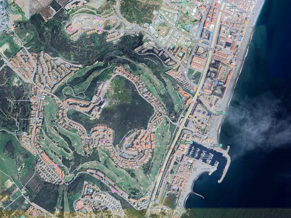 Ático en calle el Hacho s/n Sn - Foto 22