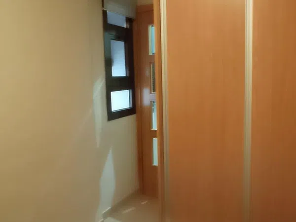 Piso en Calle Alfonso XII, Casco Histórico - Corredera - Ribera - Foto 25