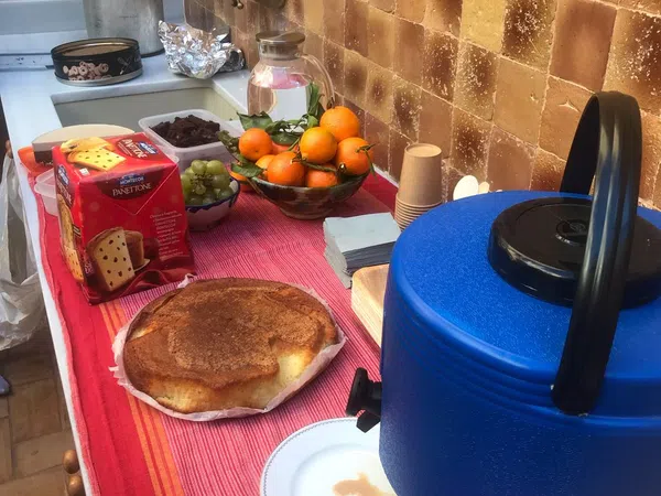 Estudio en calle del Ter, 31 - Foto 20