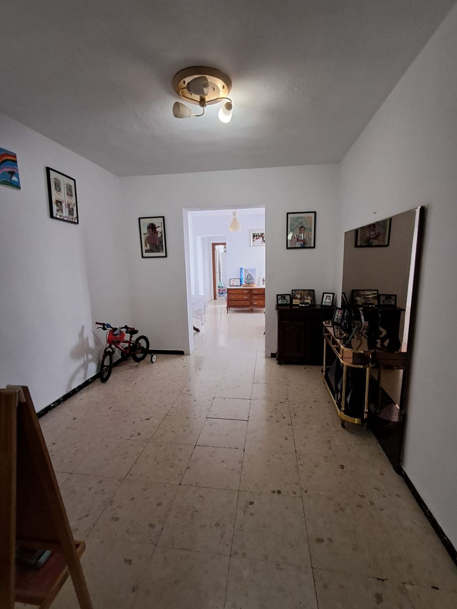 Piso en Calle Valencia, 16 a - Foto 8