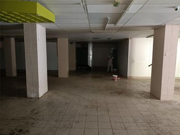 Local comercial en  Calle Poeta Mas y Ros 110 - Foto 5