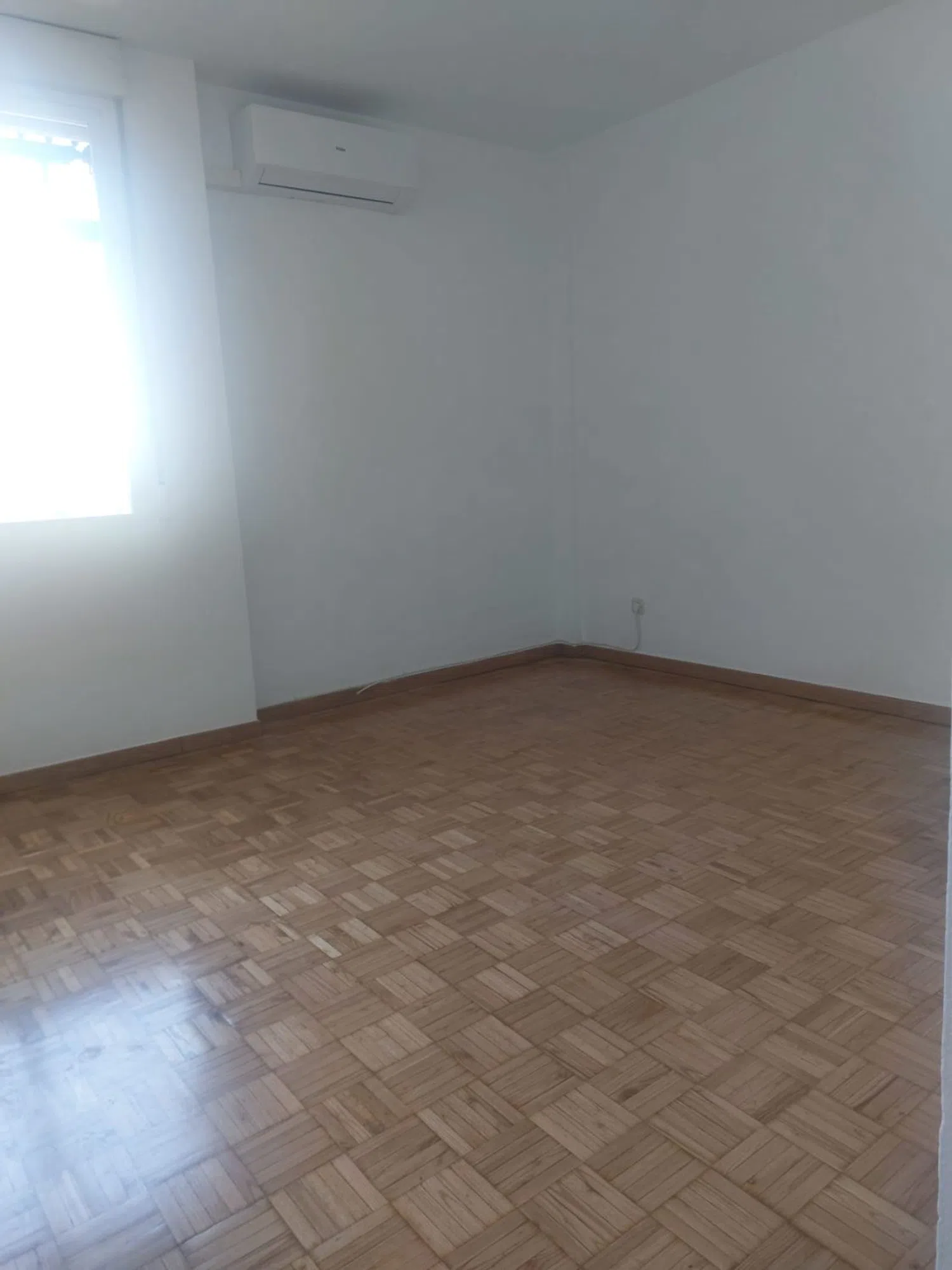 Piso - Foto 3