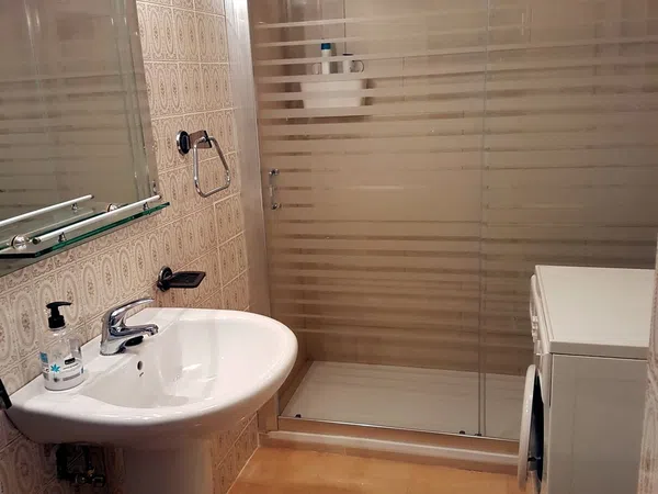 Piso en plaza de las Cuestas, 3 - Foto 19