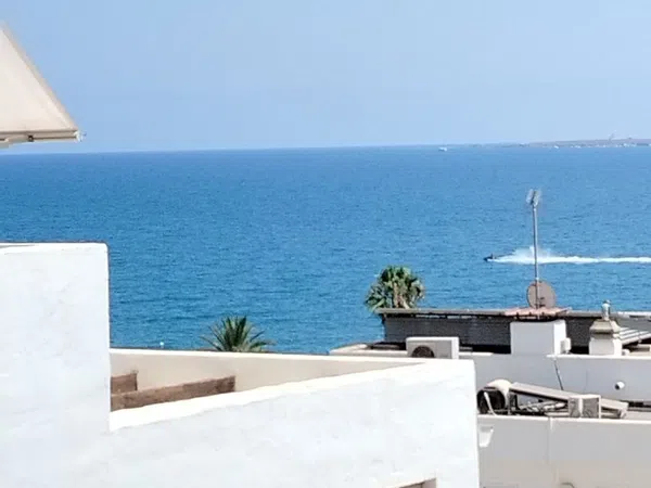 Piso en Avenida Oscar Espla, 15, Calas de Santa Pola este, Calas de Santa Pola este - Foto 23