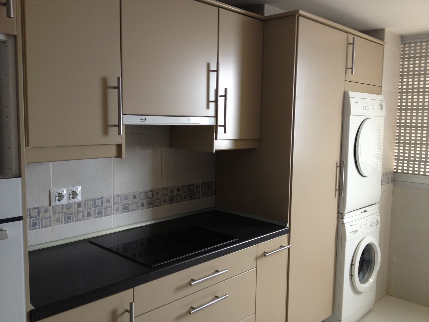 Piso en calle la Pintadera, 1 - Foto 7