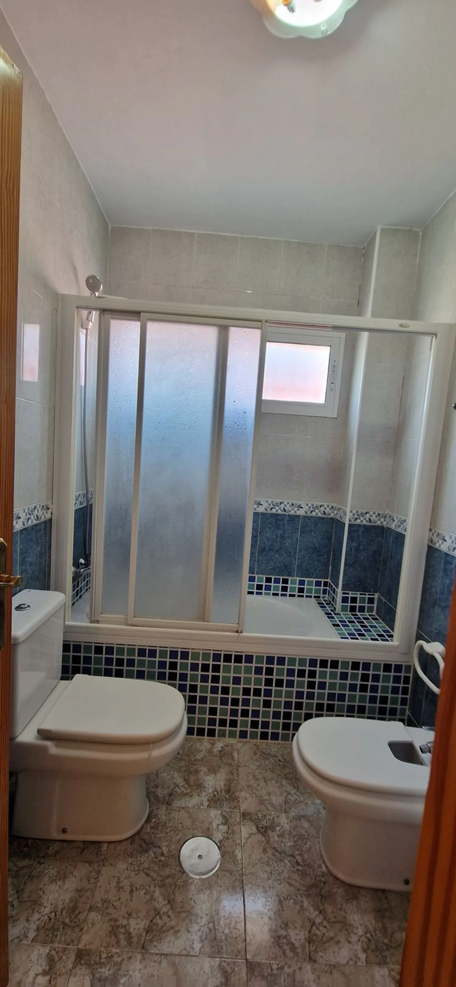 Chalet adosado en Urbanización Torre guil, 9 - Foto 24