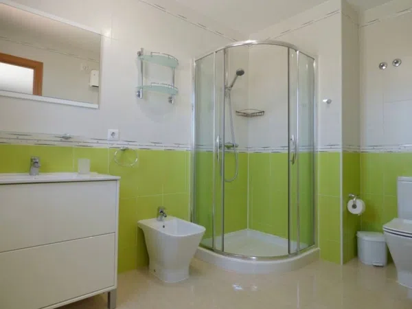 Casa o chalet independiente en Cabeco dor, 12, Campello Pueblo - Foto 3