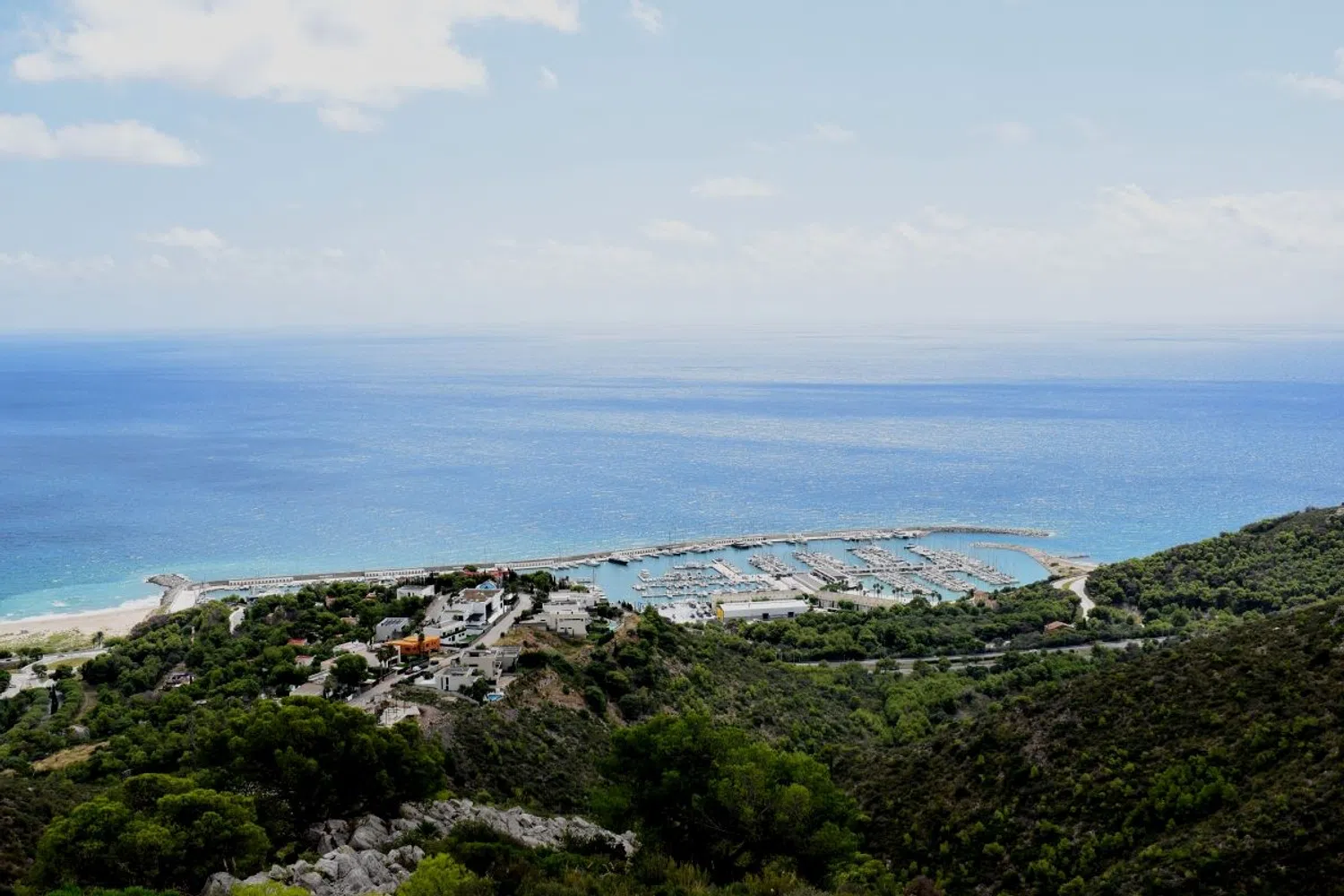 Piso en paseo Marítim de les Botigues, 5 - Foto 21