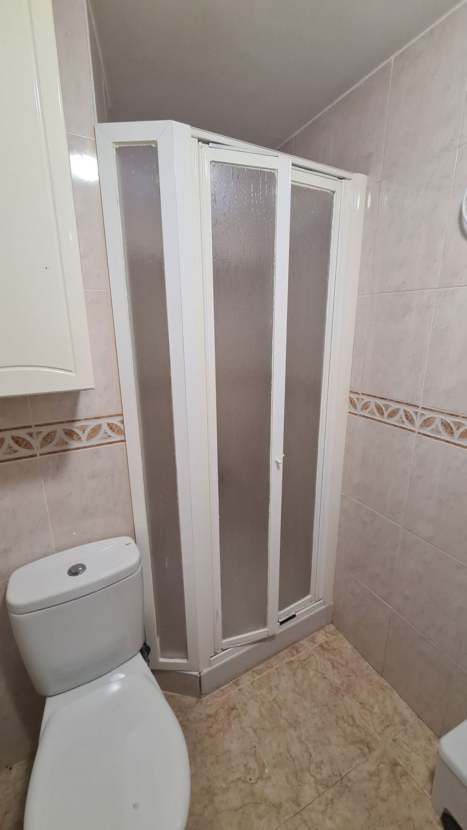 Estudio en Cuesta de Santa Catalina, 1 - Foto 12