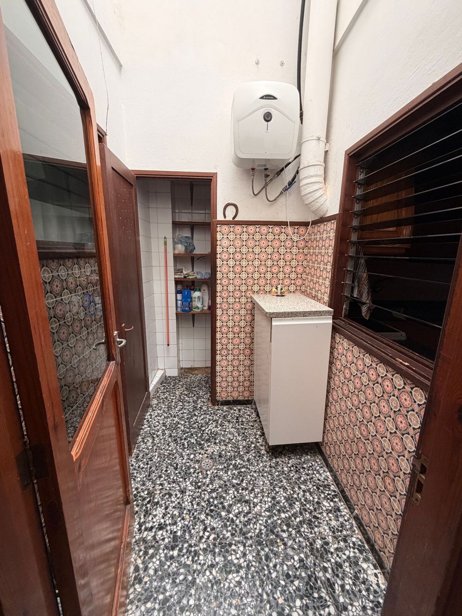Casa o chalet independiente en Juan Sebastián el cano, 2, Gáldar, Gáldar - Foto 17