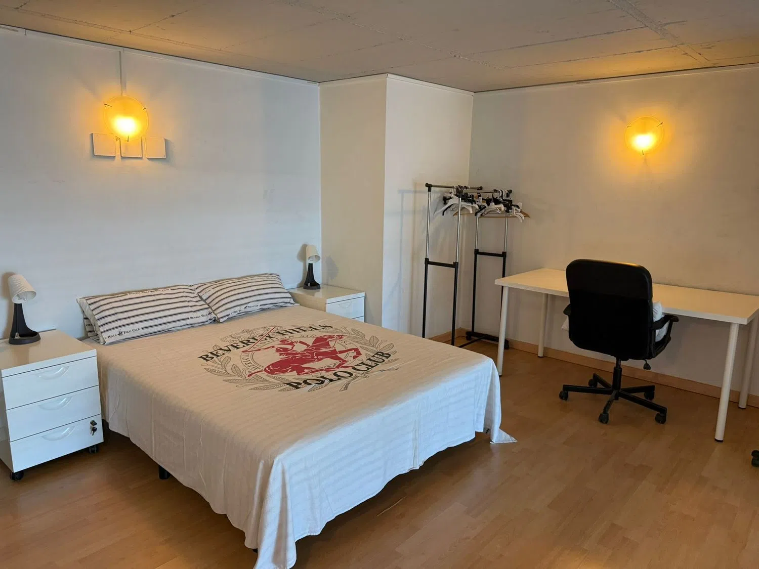 Piso en Lugar Pr n Sector Vara de Quart, 1 - Foto 9