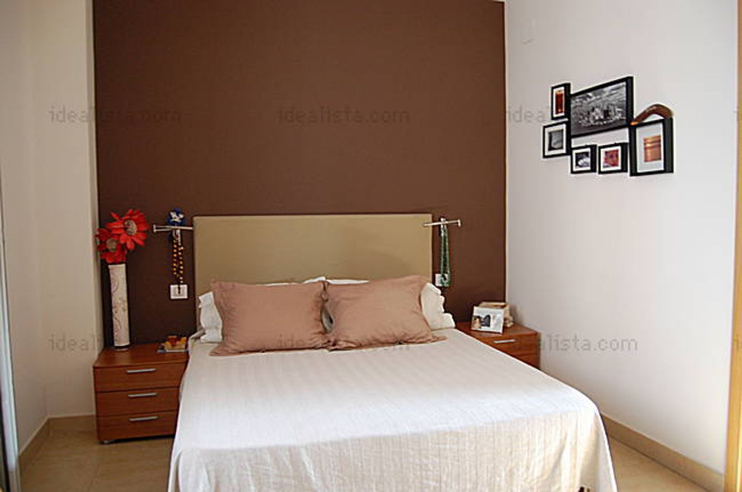 Piso en avenida Finlandia, 2 - Foto 23