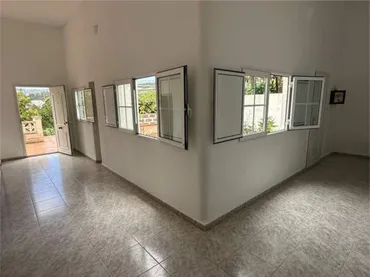Chalet en EL PALMAR. TEROR. - Foto 2