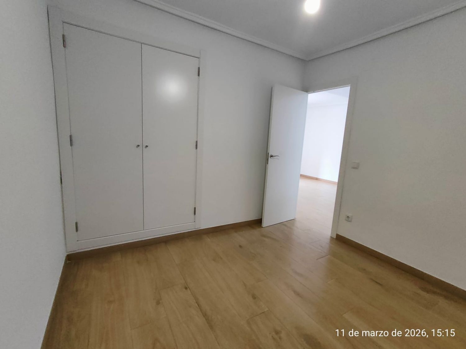 Piso en calle de Llorca, 9 - Foto 7