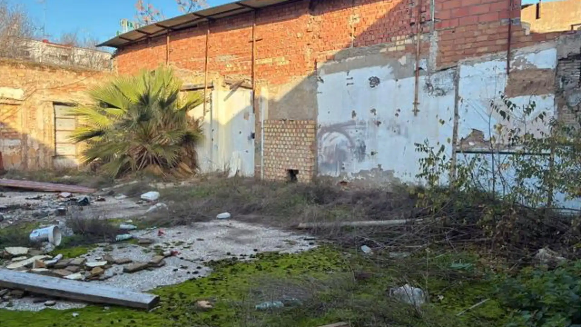 Apartamento en San Jerónimo - Foto 8