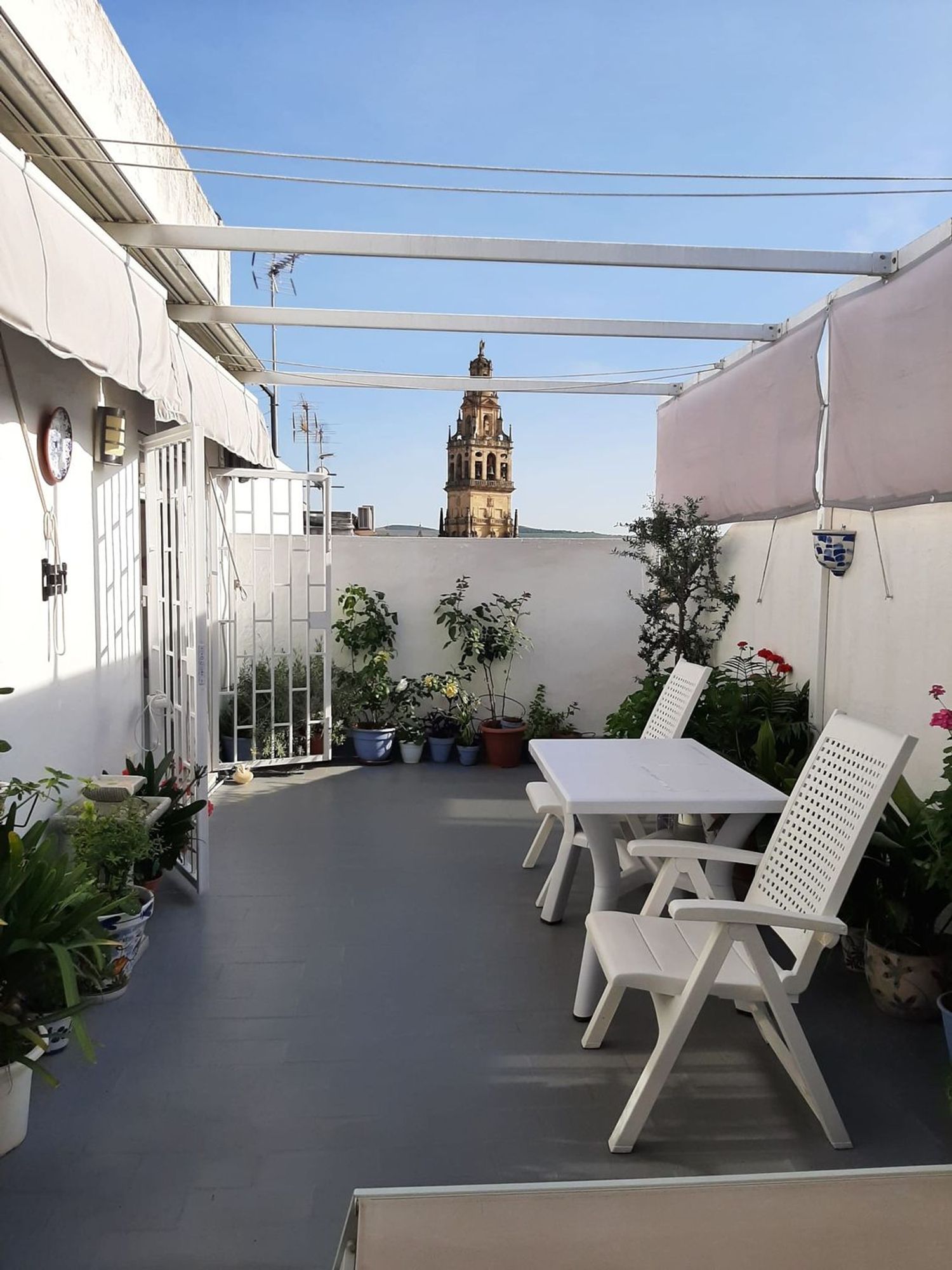 Ático en calle Blanco Belmonte, 15 - Foto 21