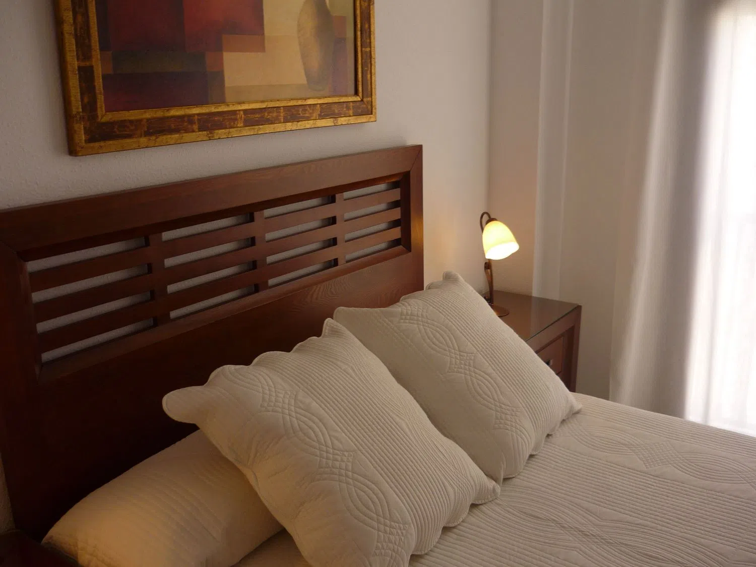 Piso en avenida de Kansas City, 18 - Foto 5