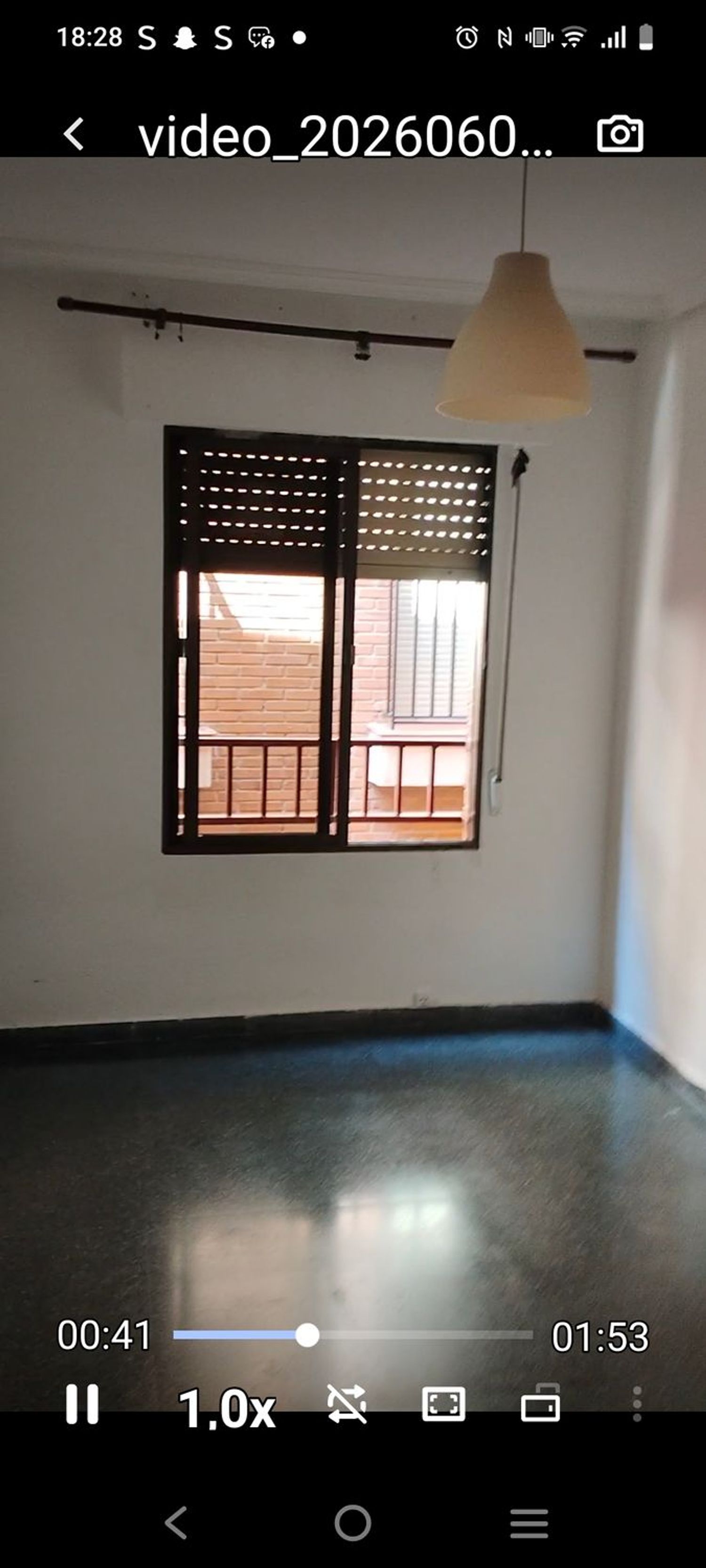 Piso en Calle Gloria, 1, San Juan - Foto 4