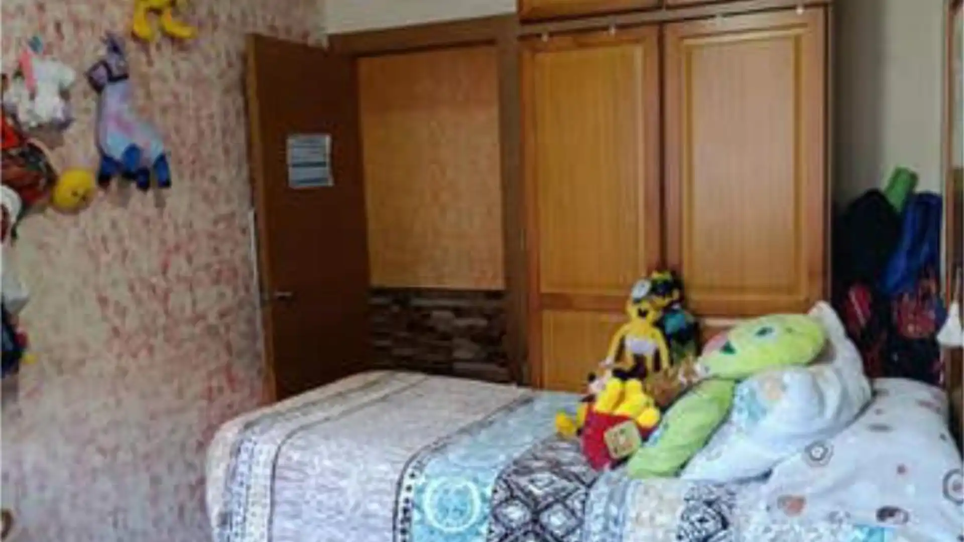 Piso en Zona estudiantes UCAM - Foto 7