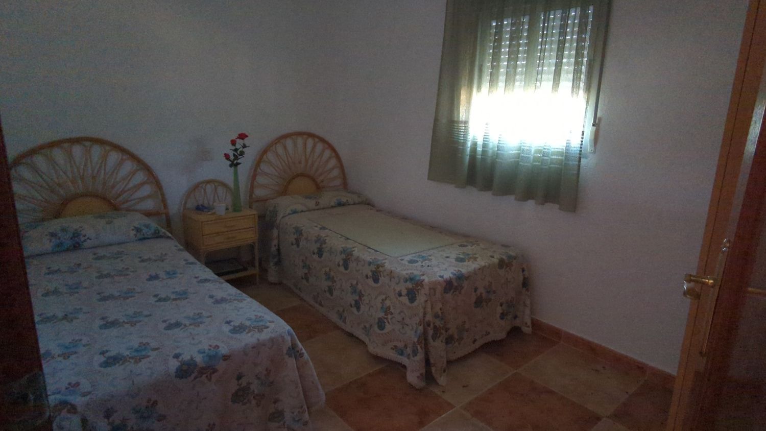 Casa de pueblo en Cc-344 s/n - Foto 16
