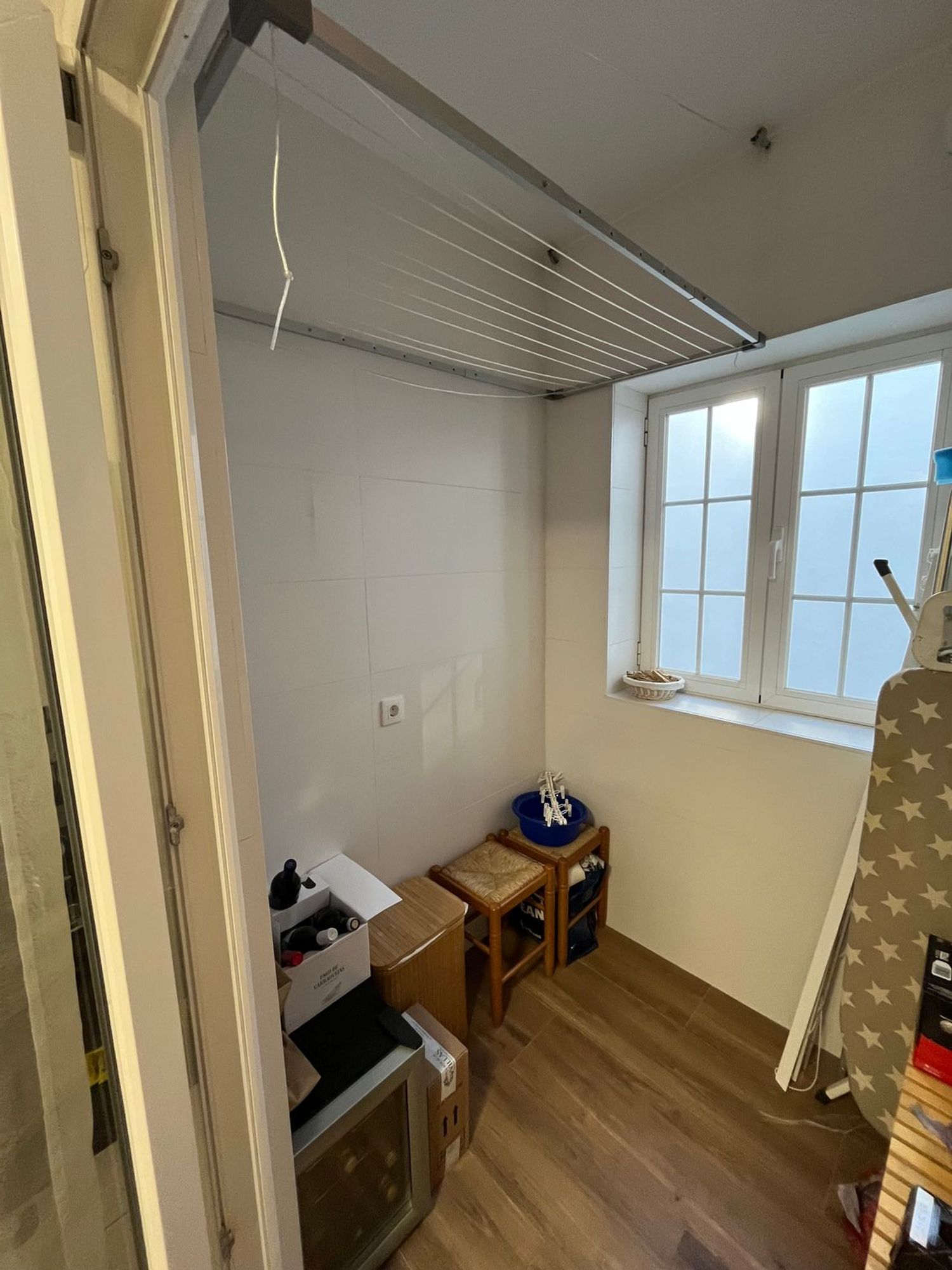 Piso en calle Morayma, 4 - Foto 13