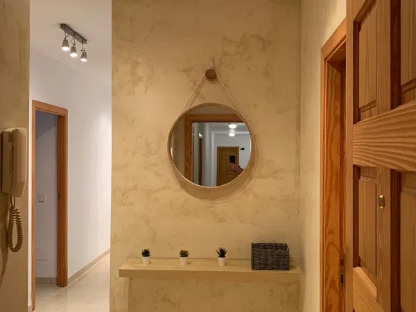 Piso en Calle de les Tanques, 2, Ses Palmeres, Ses Palmeres - Foto 1