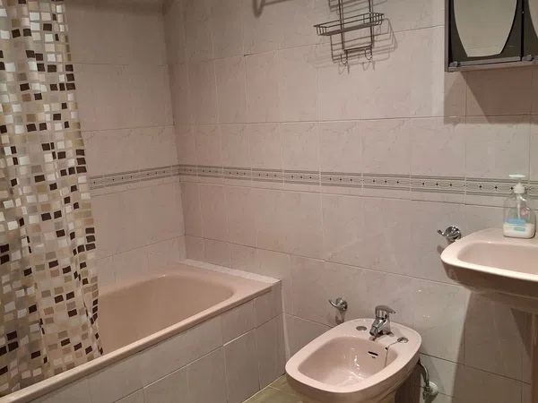 Piso en calle Doctor Jiménez Díaz, 3 - Foto 4