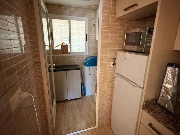 Piso en Calle Presidente Adolfo Suárez, 18, Pueblo Poniente, Pueblo Poniente - Foto 23