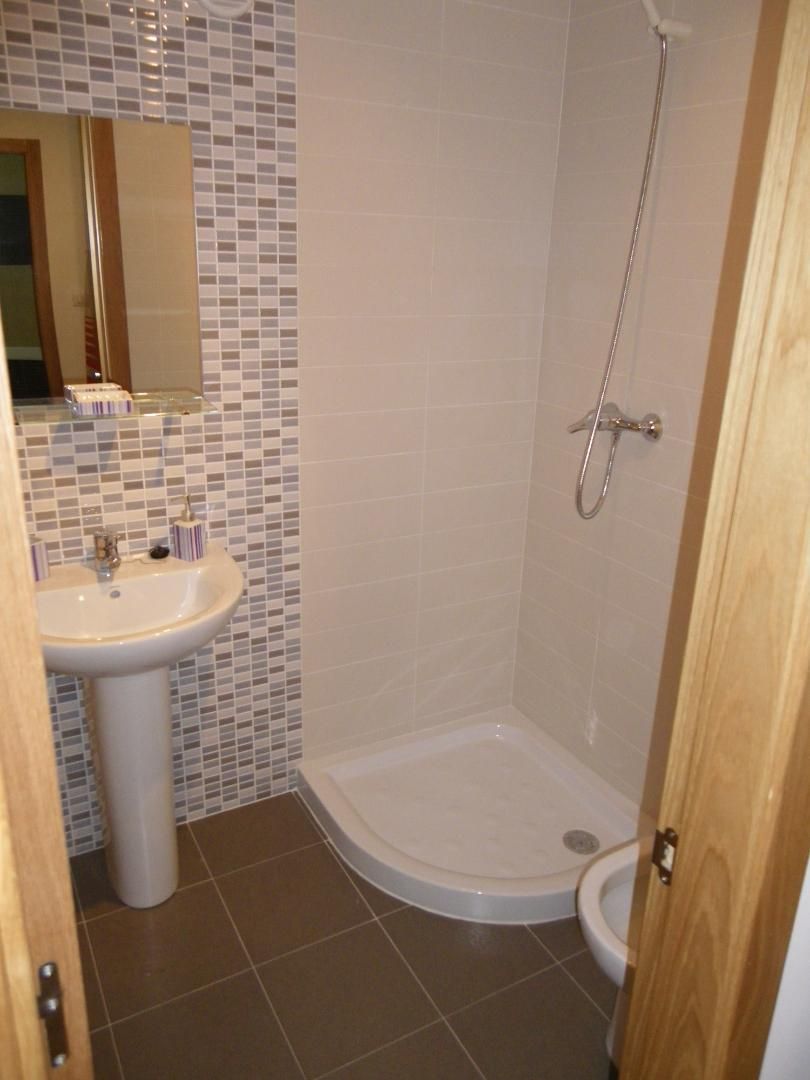 Piso en  Calle Rosalía de Castro 25 - Foto 5