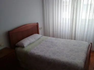 Piso en  Rúa San Vicente 75 - Foto 1