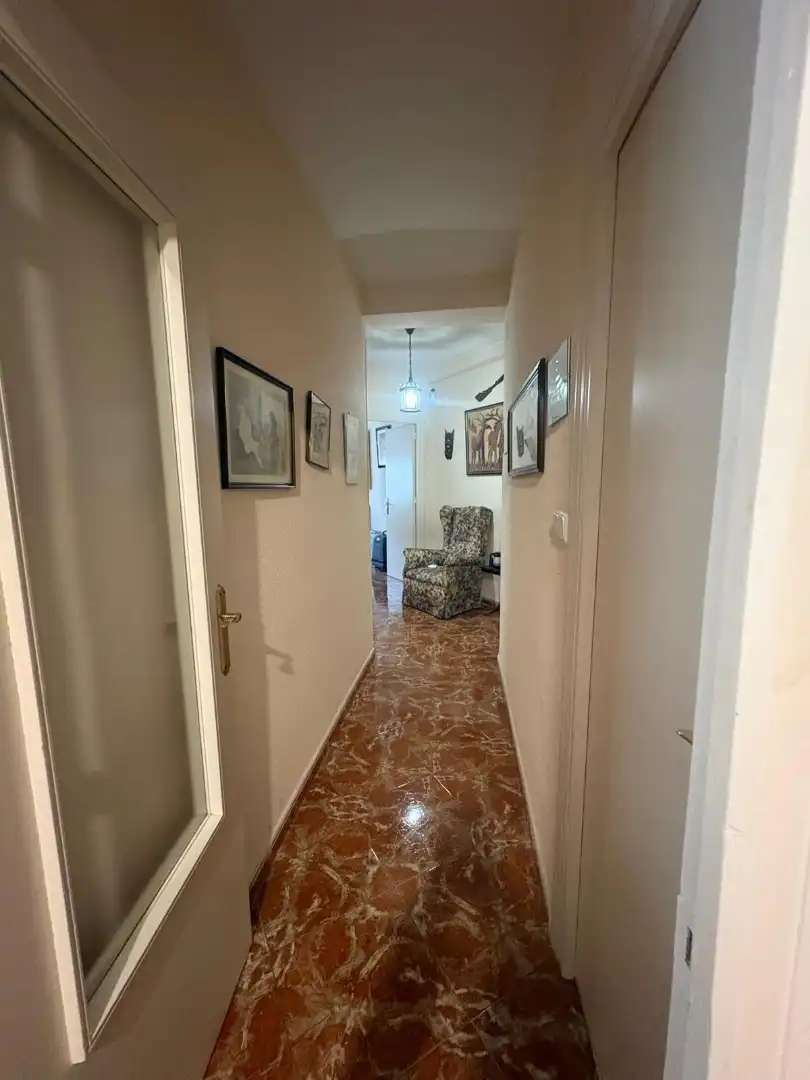 Piso en  Calle Abderrahaman II 19 - Foto 4