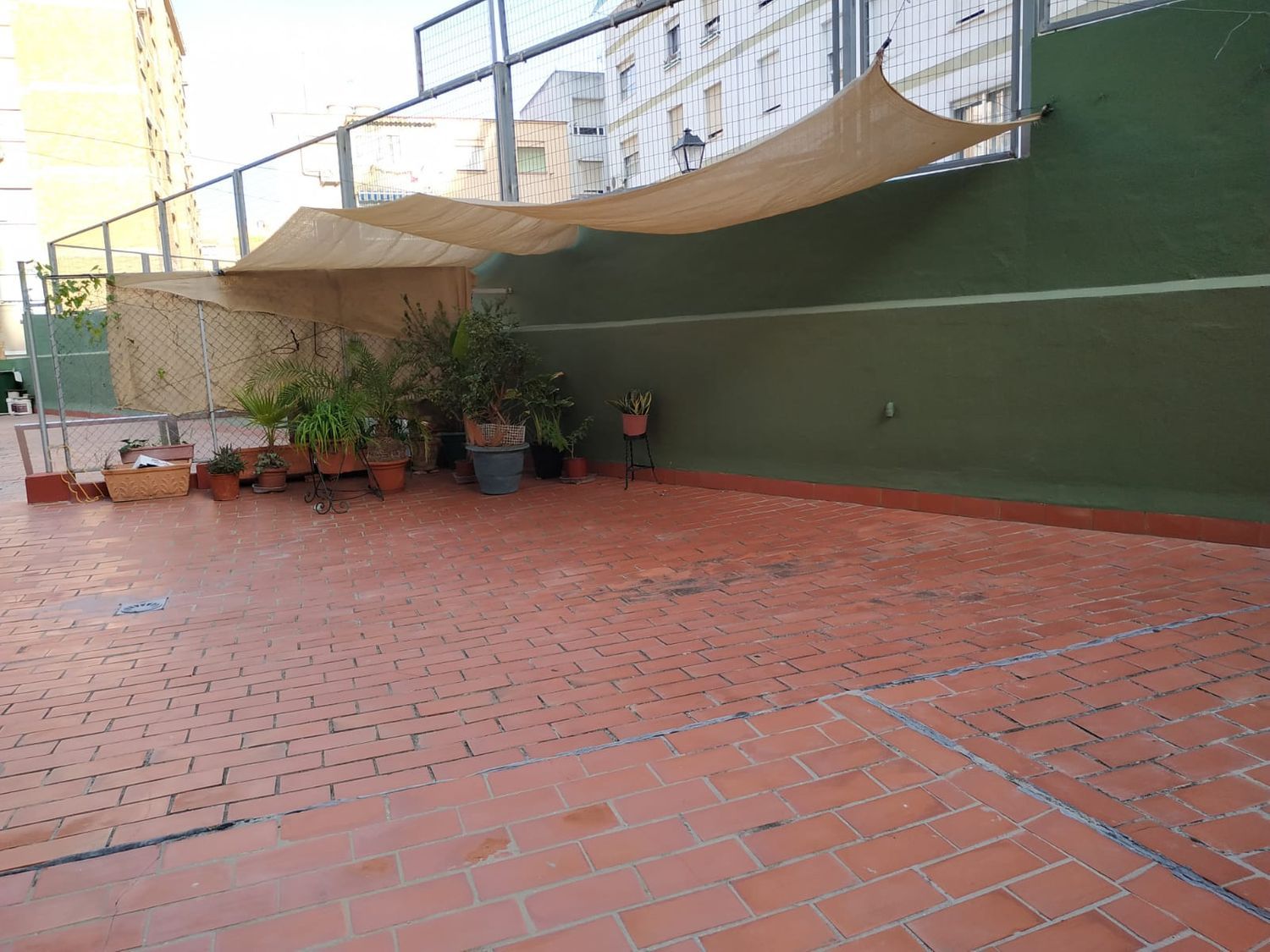 Piso en calle Lorenzo Silva, 49 - Foto 17