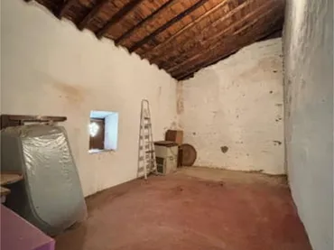 Chalet en San Jorge de Alor - Foto 9