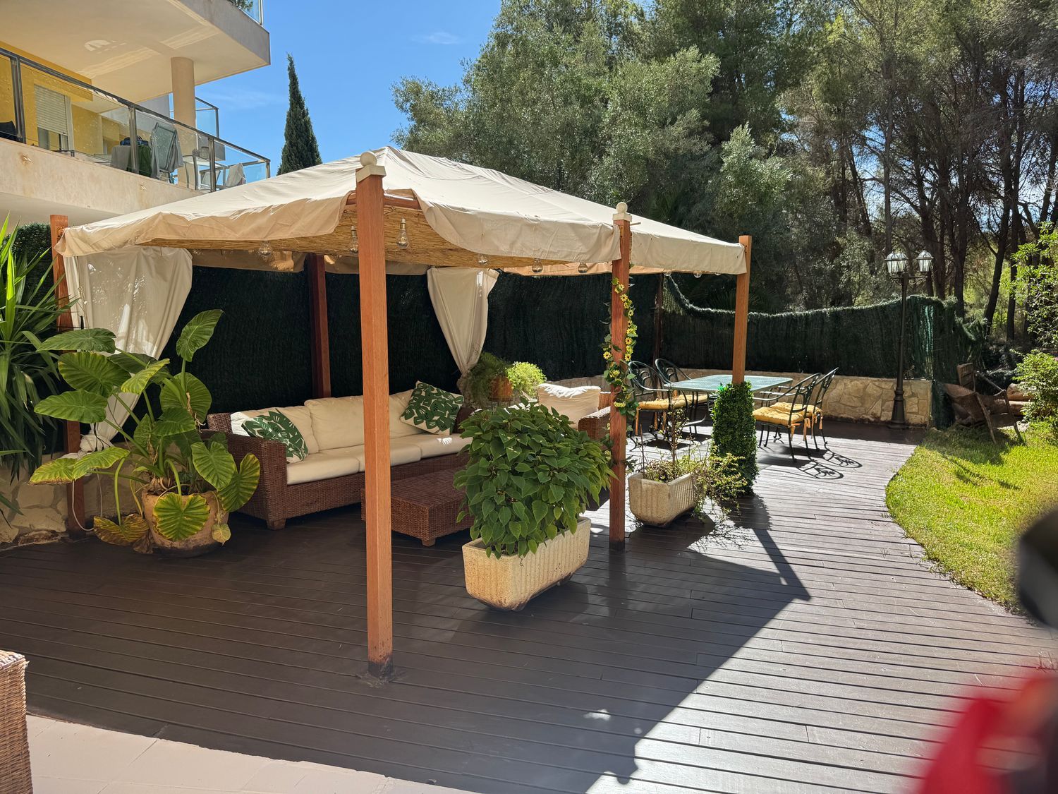 Piso en Mallorca, 7 - Foto 36