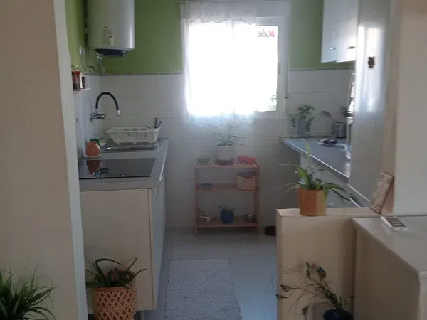 Casa rural en Calle Escalonilla, 10 - Foto 8